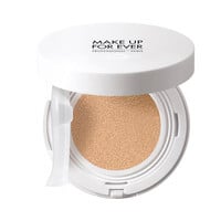 MUFE UV Bright Cushion  Image