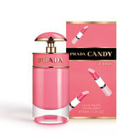 Candy Gloss  Image