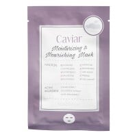 Caviar Moisturizing & Nourishing Mask  Image