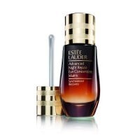 ADVANCED NIGHT REPAIR EYE CONCENTRATE MATRIX 升級再生基因修護亮眼精萃 Image