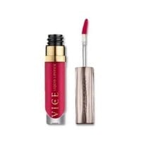 Vice Liquid Lipstick  Image