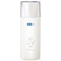 AIR UV Light SPF50/PA+++