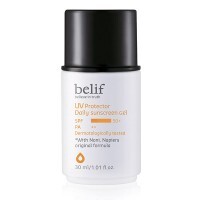 UV Protector Daily Sun Screen Gel SPF50+ /PA++ 