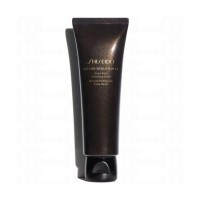 Future Solution LX Extra Rich Cleansing Foam E
