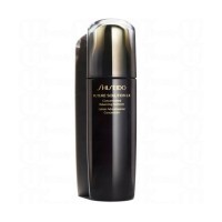 Future Solution LX Concentrated Balancing Softener E