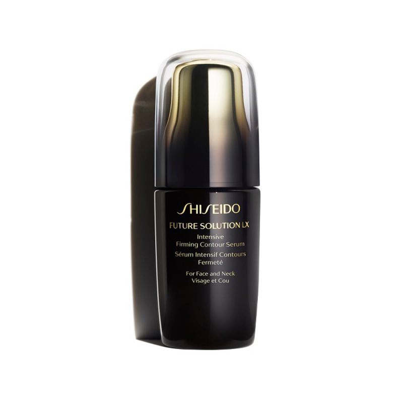 Future Solution LX Intensive Firming Contour Serum