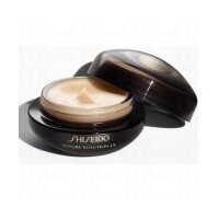 Future Solution LX Eye & Lip Contour Regenerating Cream E