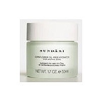 Kapha Oil-Free Hydrator