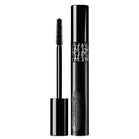 Diorshow Pump’N’Volume 