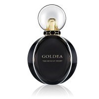 BVLGARI Goldea The Roman Night 