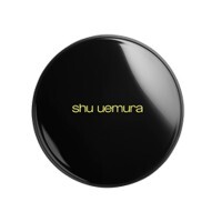 Stage performer fresh tint SPF 38 PA+++