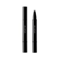 brow:comb
