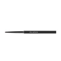 lasting soft gel pencil