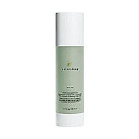 Neem & Tamanu Corrective Moisturizer 