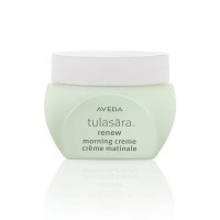 Renew Morning Creme