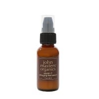 John Master Organics Vitamin C Anti-Aging Face Serum  Image