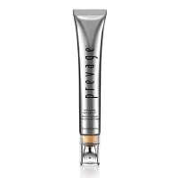 Elizabeth Arden PREVAGE® Anti-aging Eye Serum  Image