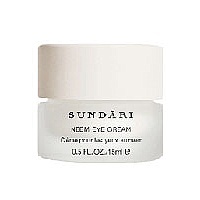 Neem Eye Cream 