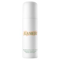 Moisturizing Matte Lotion