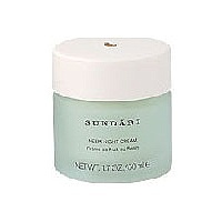 Neem Night Cream