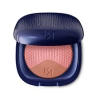 KIKO MILANO FALL 2.0 DUO BLUSH  Image