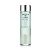 Nutritious Micro Algae_Pore Minimizing Hydra Lotion
