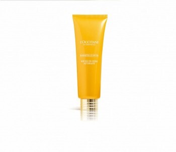 DIVINE CLEANSING CREAM-IN-FOAM