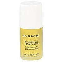 Vata Essential Oil