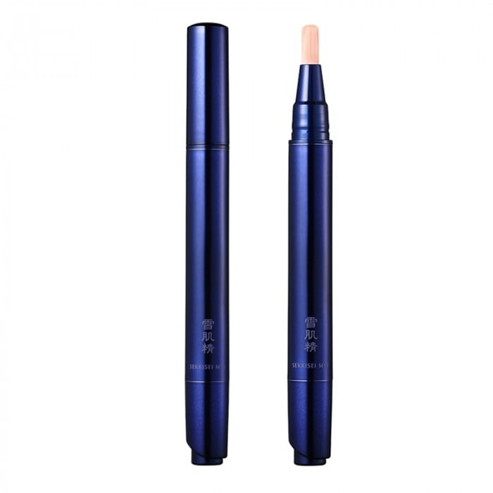 MYV Concealer  Image