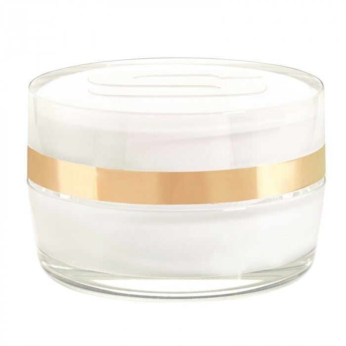 SISLEŸA L’Intégral Anti-Âge Eye and Lip Contour Cream 活膚再生眼唇霜 Image