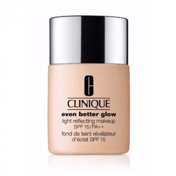 CLINIQUE Even Better™ Glow Light Reflecting Makeup