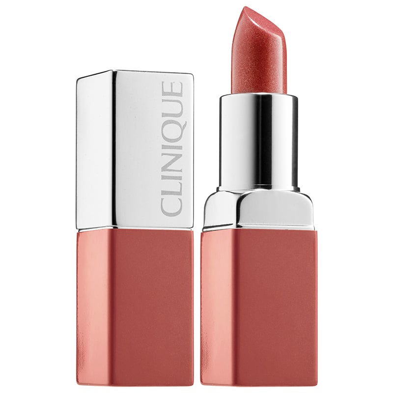 CLINIQUE Pop Lip Colour + Primer 耀彩柔潤唇膏 Image