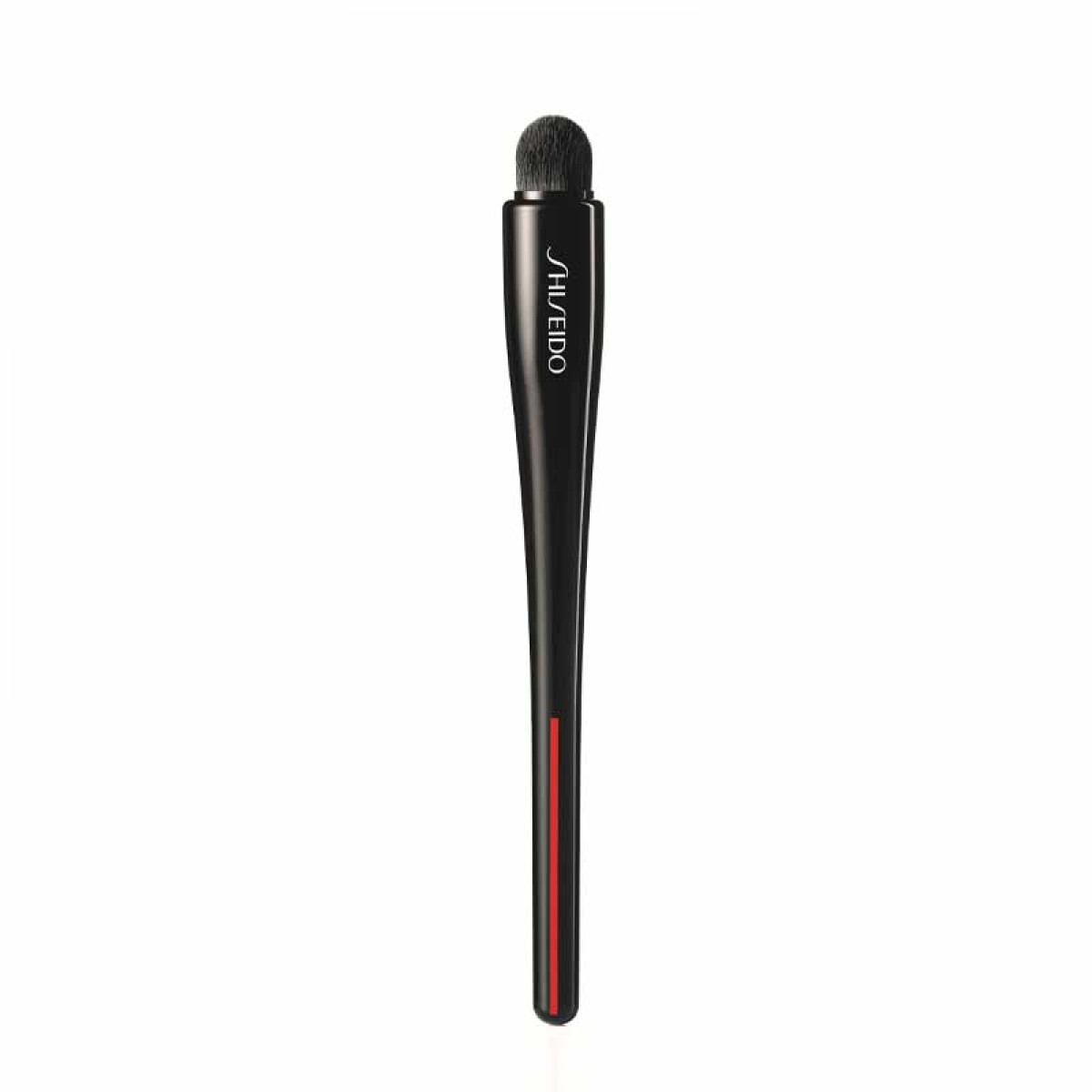 TSUTSU FUDE Concealer Brush