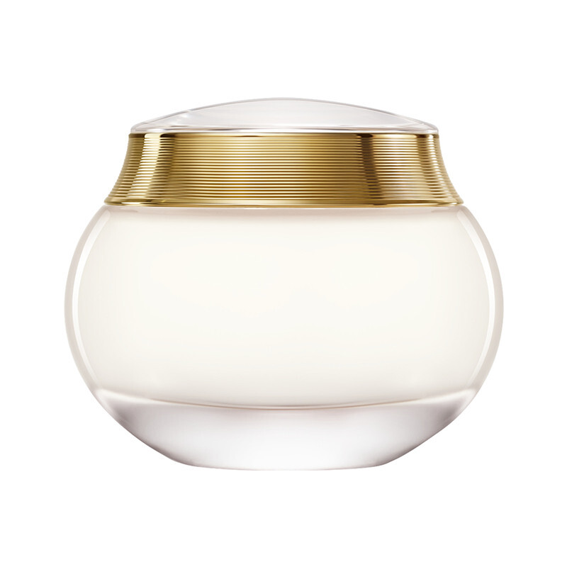 J'ADORE Beautifying Body Creme