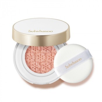 Multi Cushion Highlighter