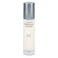 Lightening Emulsion