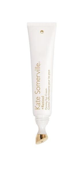 +Retinol Firming Eye Cream  Image