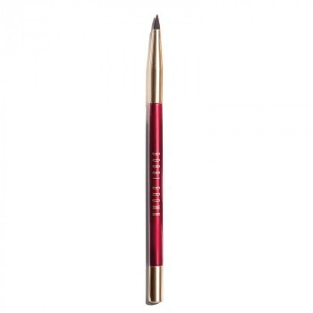 Travel-Size Ultra Precise Eye Liner Brush (Limited Edition)  Image