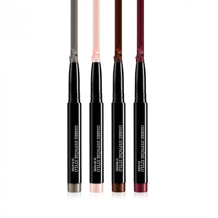 Ombre Hypnôse Stylo (Xmas Limited Edition)