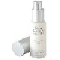 Moisture Soothe Serum 保濕精華素 Image