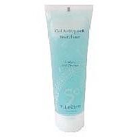 Purifying Gel Cleanser 