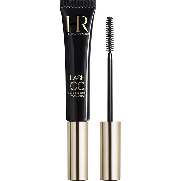 LASH CC CARBON CARE MASCARA  Image