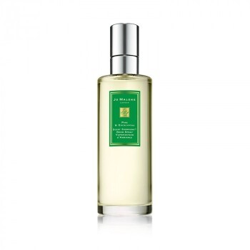 Pine & Eucalyptus Room Spray (Limited Edition) 松木與桉樹滿室幽香居室噴霧 (限量版) Image