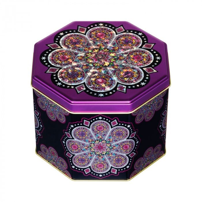 Kaleidoscope Gift Box (Xmas Limited Edition) 萬花筒化妝箱 (聖誕限量版) Image