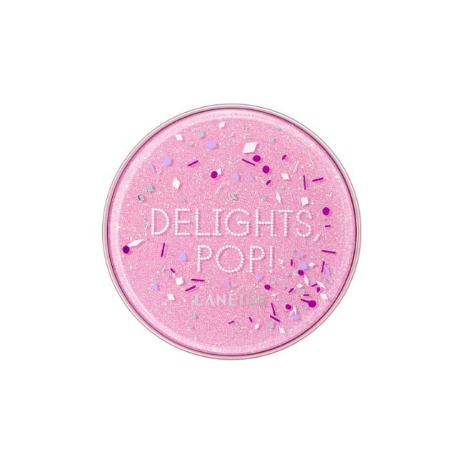 DELIGHTS, POP! Cushion Blusher 聖誕限量版氣墊胭脂 Image