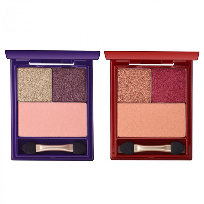My Palette (Xmas Limited Edition)