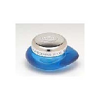 Energizing Vitality Cream