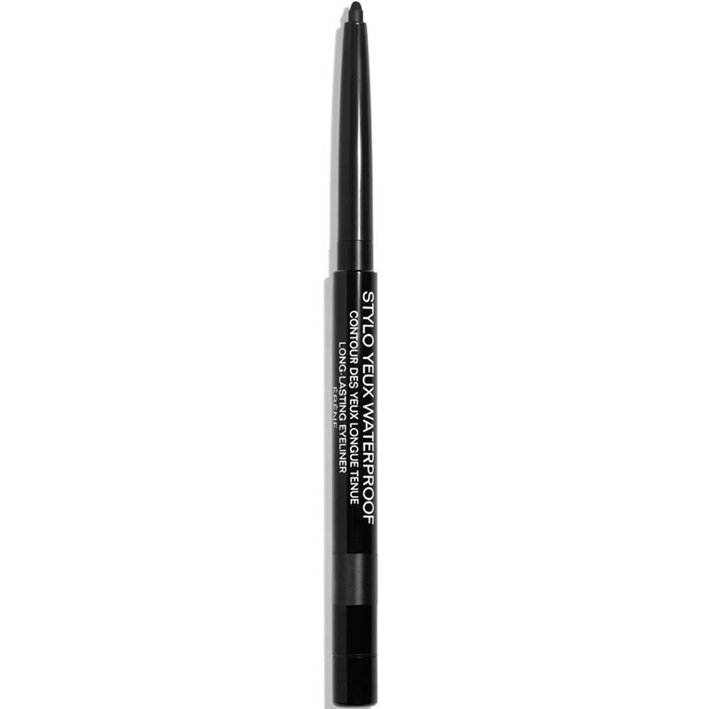 Stylo Yeux Waterproof