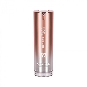 The Serum