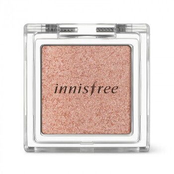 My Palette My Eye Shadow